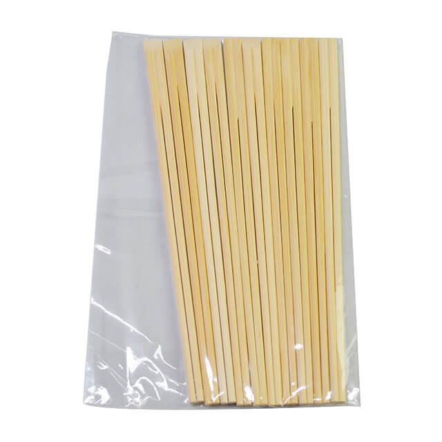 240mm Bamboo Tensoge Chopsticks