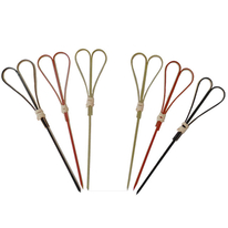 Bamboo Skewer A1015R