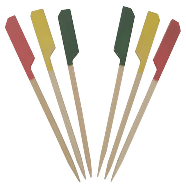 Bamboo Stick TG1012