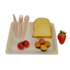 Disposable tableware WP1026