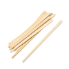 Бамбуковые палочки для еды Тенсоге 210 мм