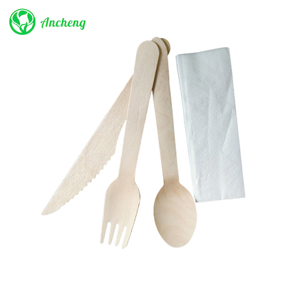Compostable Eco Feiendly Wooden Cutlery Kit.jpg