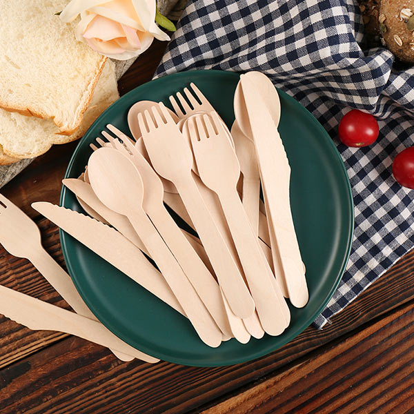 wooden-forks