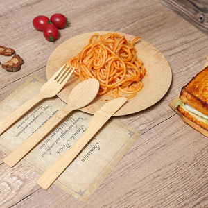 disposable-bamboo-cutlery.jpg