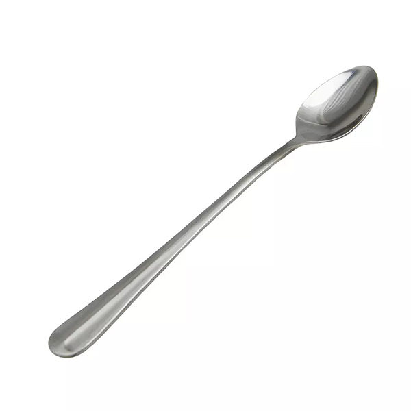 15 Different Types of Spoons and Their Uses