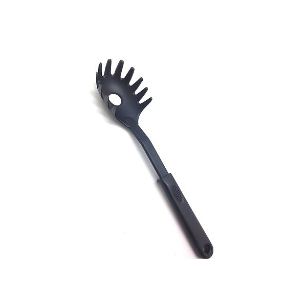 15 Different Types of Spoons and Their Uses