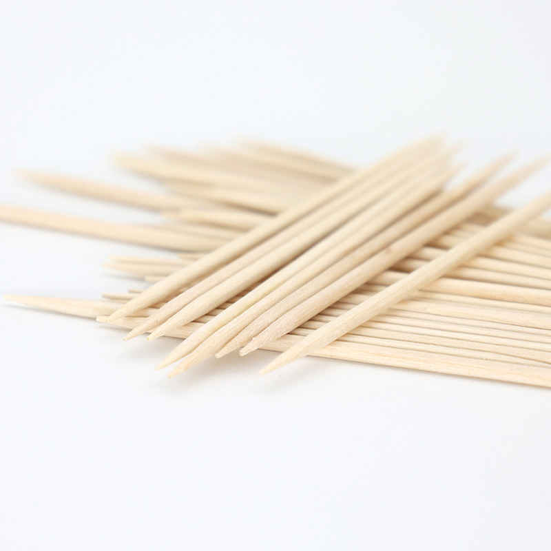wood-toothpick.jpg