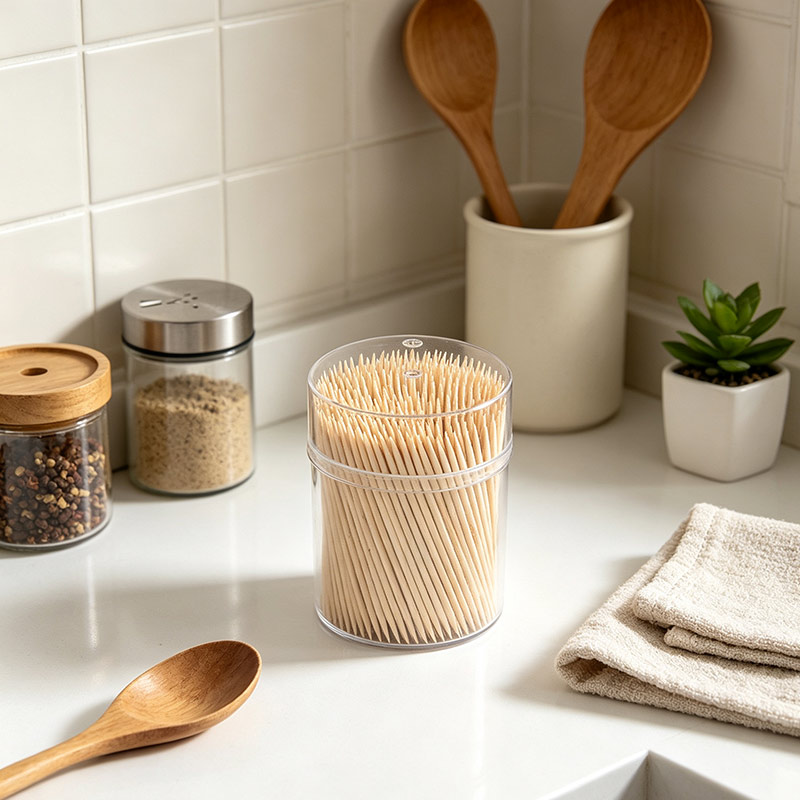 What-Should-B2B-Buyers-Look-for-in-a-Toothpick-Manufacturer.jpg