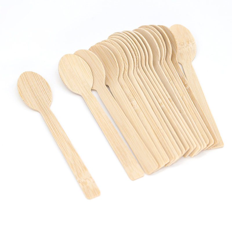 bamboo-spoon.jpg