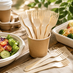 Bulk-Disposable-Wooden-Fork-Guide-Everything-You-Need-to-Know.jpg