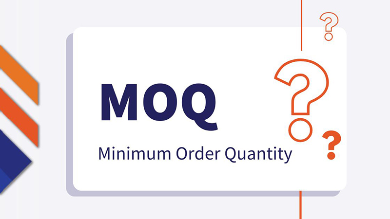 moq.jpg