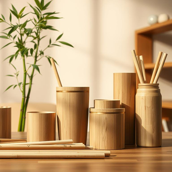 bamboo-straws.jpg