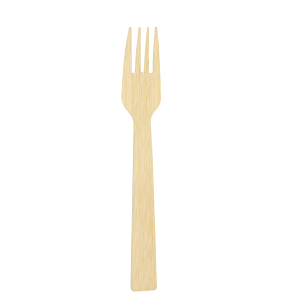 bamboo-dessert-fork