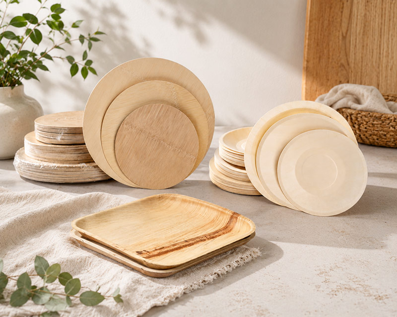 compostable-plates.jpg