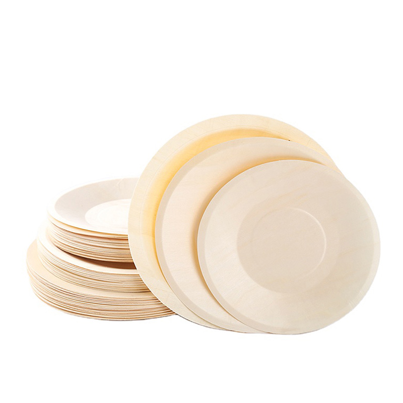 wooden-round-plates.jpg