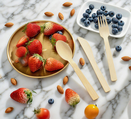 disposable-bamboo-cutlery.jpg