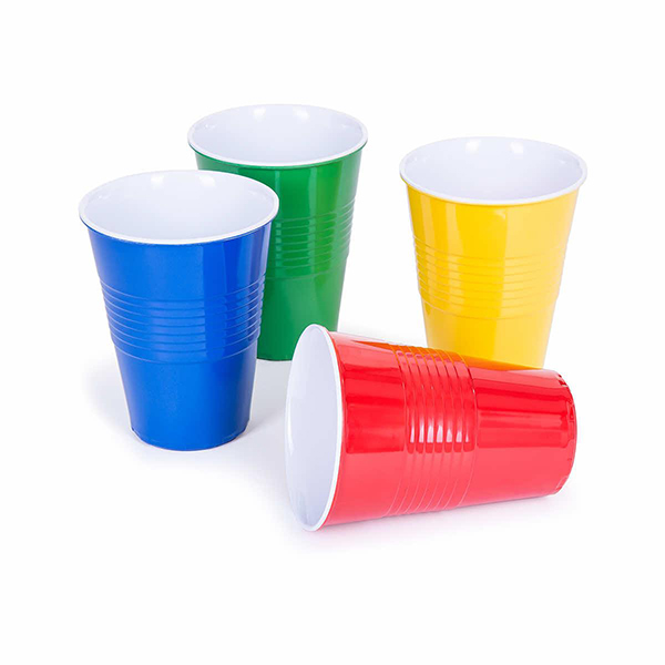 15 Different Types of Cups and Their Uses