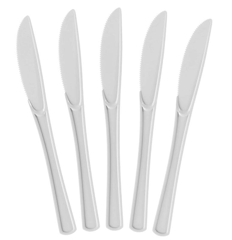 PLASTIC-knife.jpg