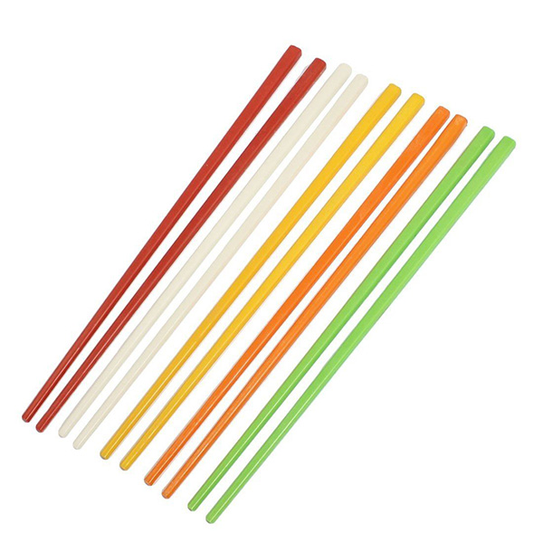 plastic-chopstick