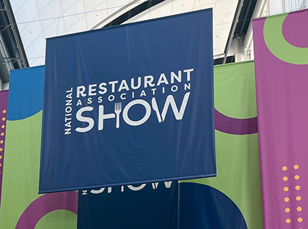 2025-NRA-SHOW-03