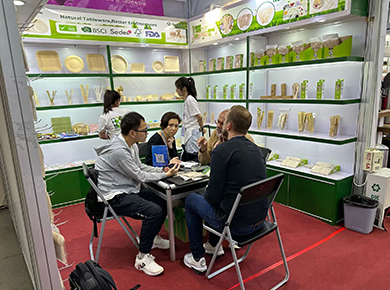 2023-Canton-Fair