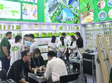 2024-Canton-Fair-04