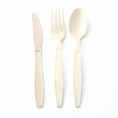 constarch-cutlery