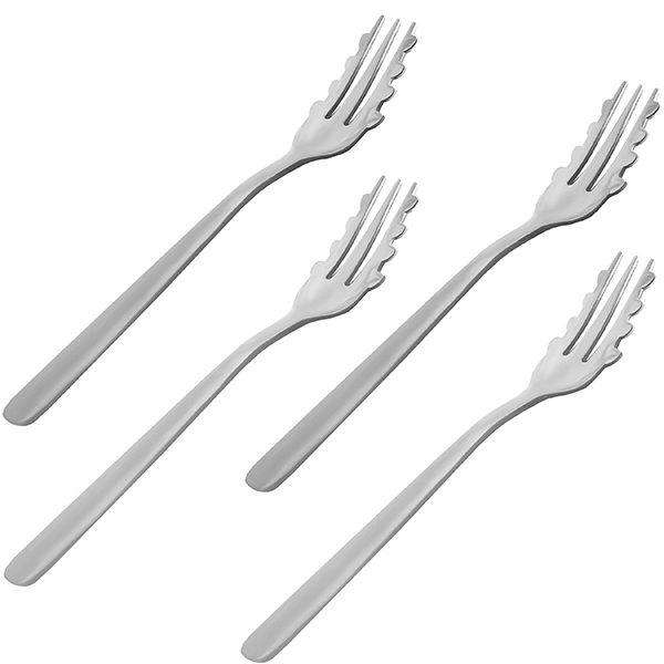 Spaghetti Fork