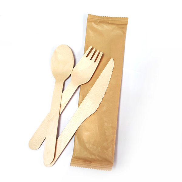 disposable-wooden-cutlery