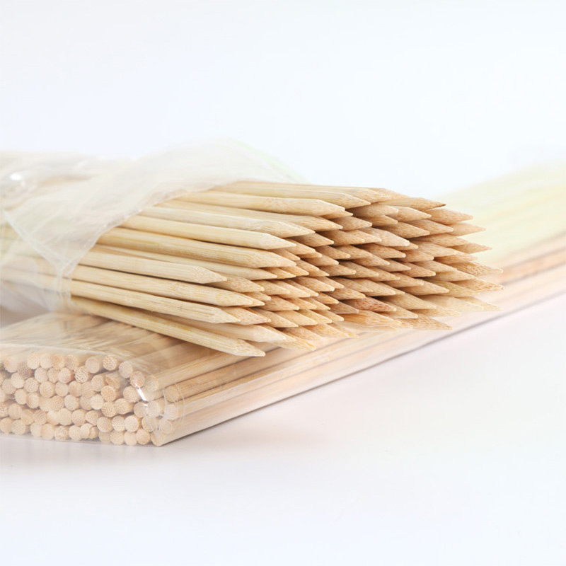 bamboo-bbq-sticks.jpg