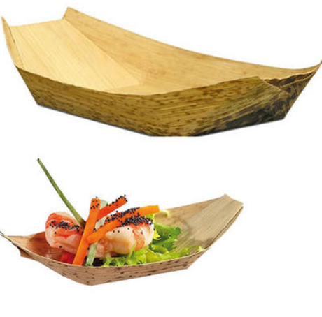 Disposable wooden plates.png