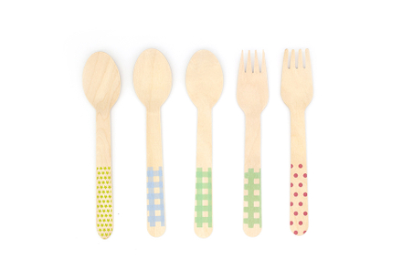 wooden-spoons-package
