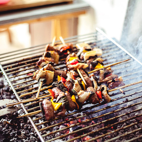 all-about-bamboo-skewers.jpg