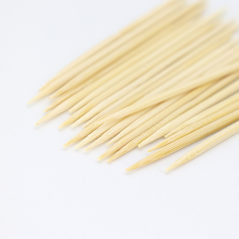bamboo-toothpick.jpg