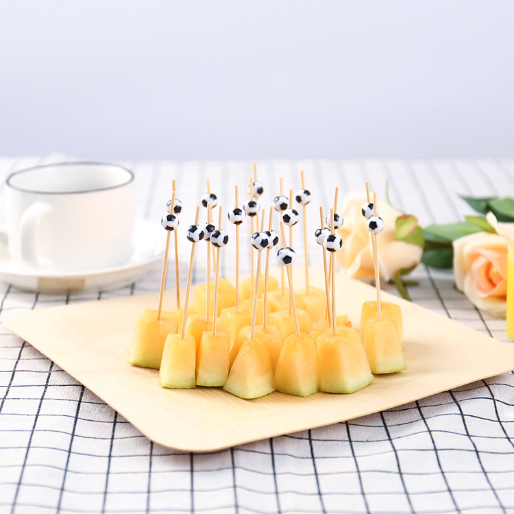 Cocktail-Toothpick.jpg