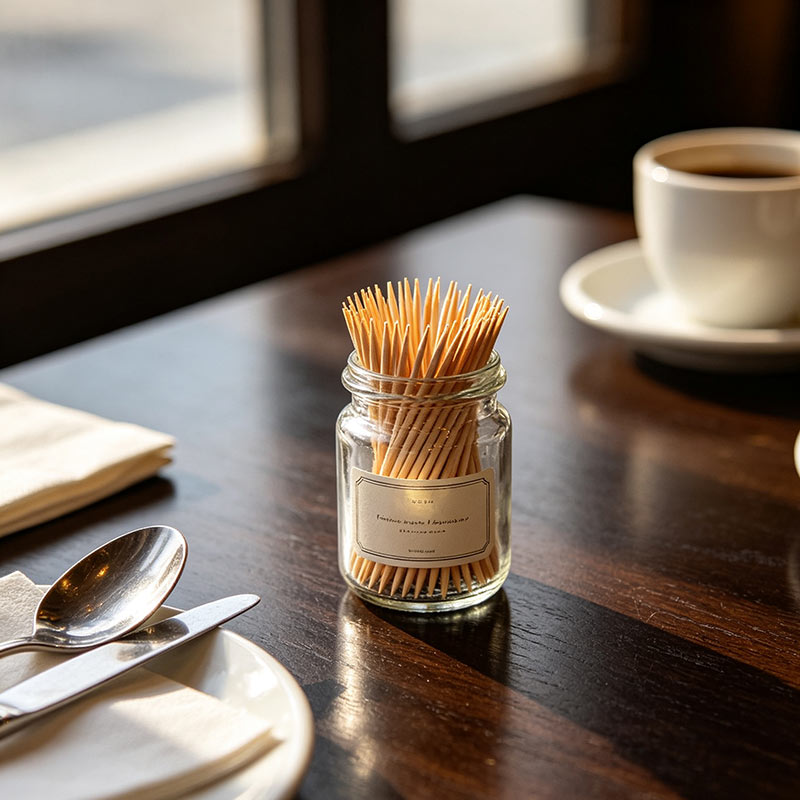 Toothpick-Types-by-Application.jpg
