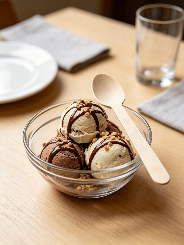 wood-spoon.jpg