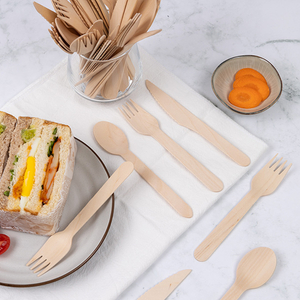 Best-9-Compostable-Cutlery-Options-for-the-Catering-Business.jpg
