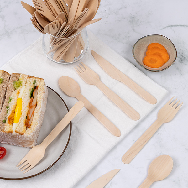 Best-9-Compostable-Cutlery-Options-for-the-Catering-Business.jpg