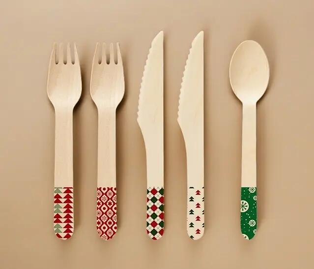 custom wooden fork.jpg