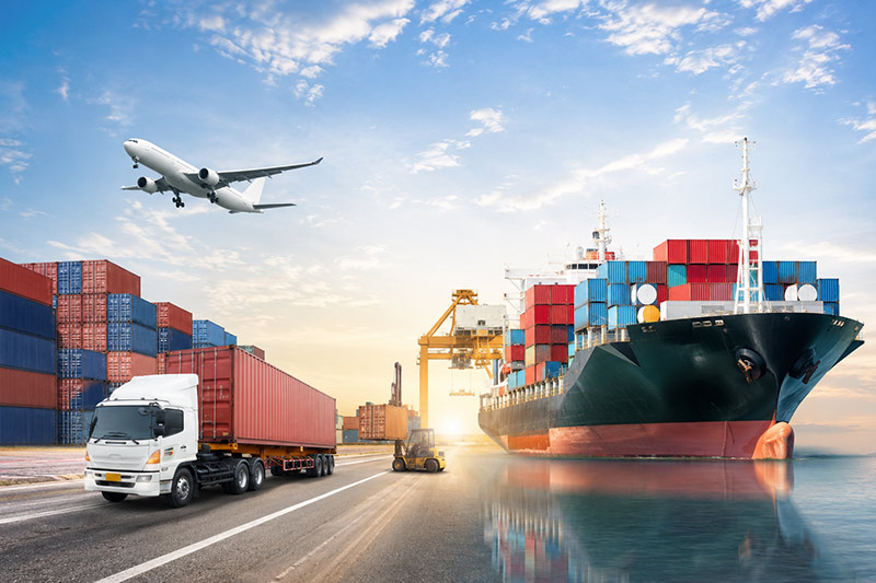 Shipping-Method.jpg