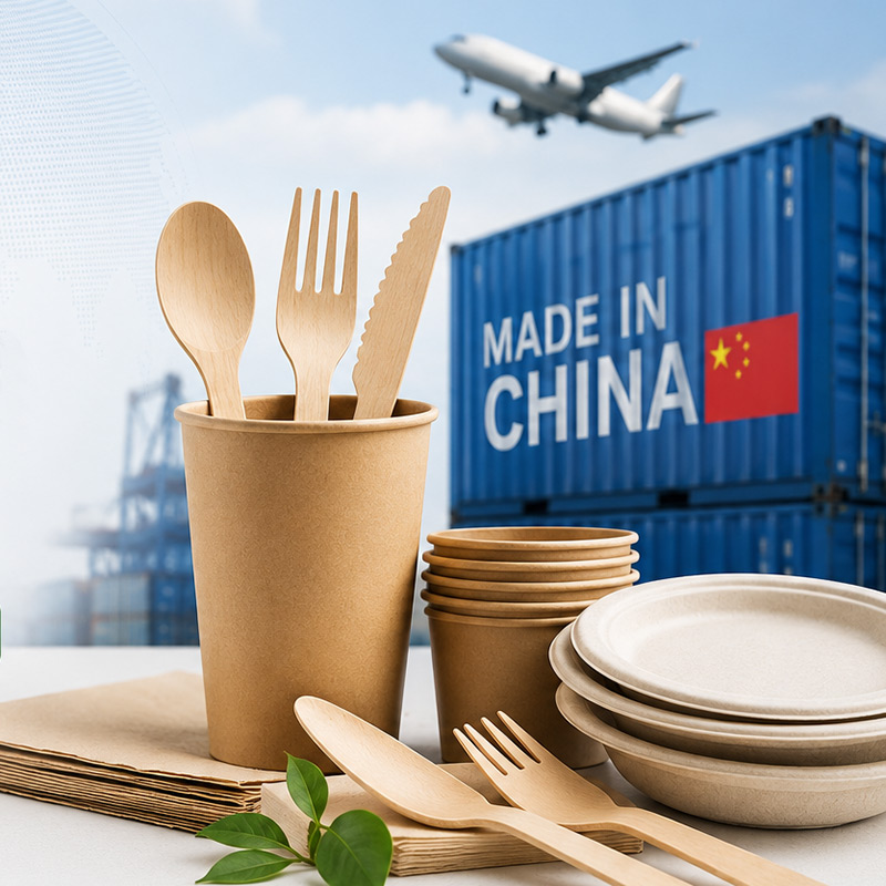 How-to-Import-Disposable-Cutlery-From-China-2026.jpg