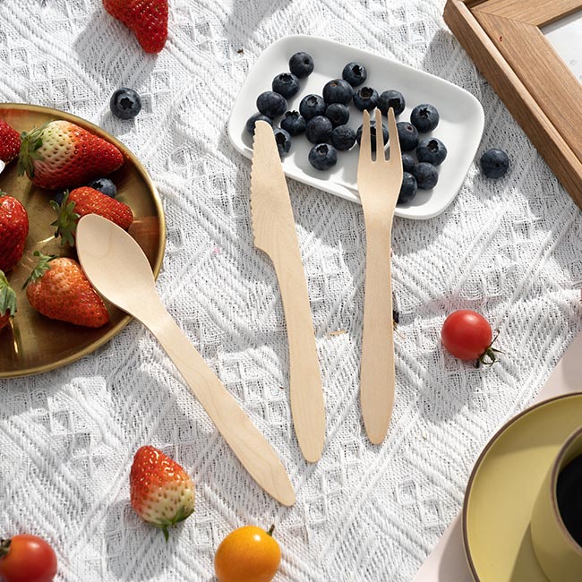 How-to-Prepare-an-OEM-ODM-Disposable-Wooden-Cutlery-Inquiry.jpg