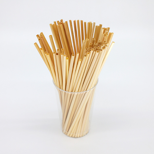 Wheat-Straws