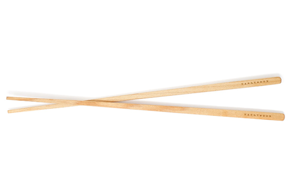 wooden-Chopstick