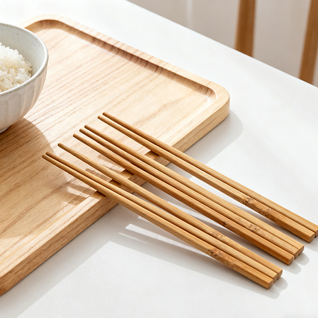 Different-Types-of-Chopsticks-A-Complete-Guide.jpg
