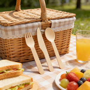 Top 11 Disposable Cutlery Manufacturers in the World 2026.jpg