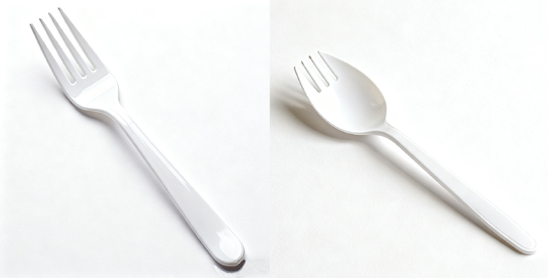 plastic-fork-and-spork