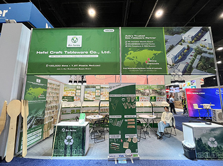 2026-NRA-SHOW-01