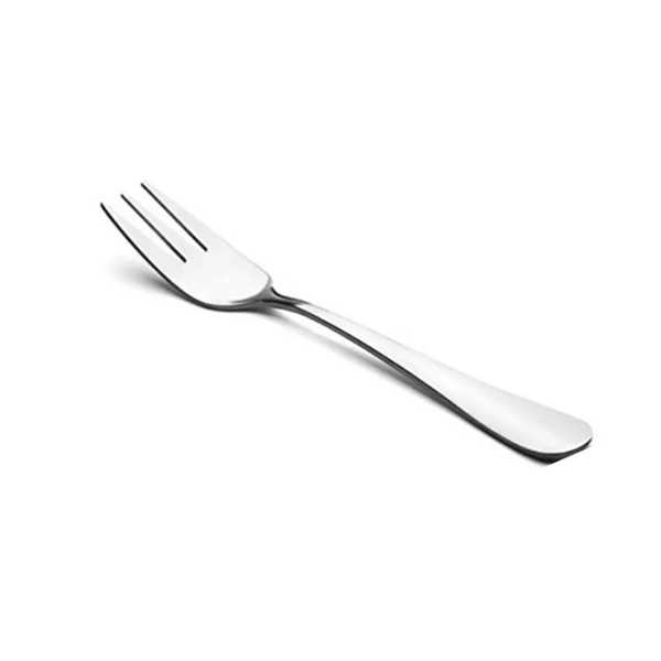 Appetizer Fork